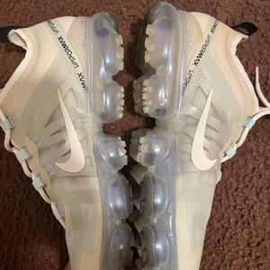 Wind air vapormax 2019